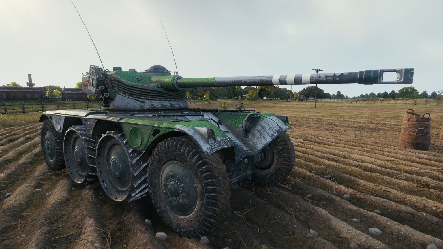 Koupit 5 000 WN8 boosting World of Tanks | boostmytank.com