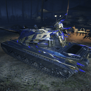 Onslaught season of the Crimson dragon