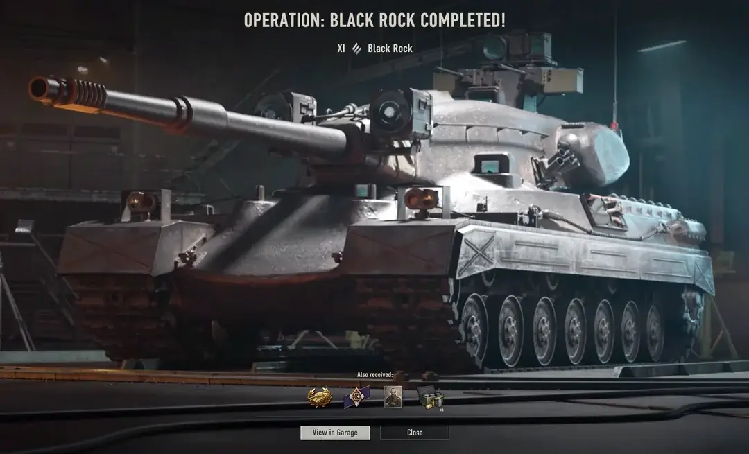 finally-the-blackrock-v0-0l1nogpwvpqf1