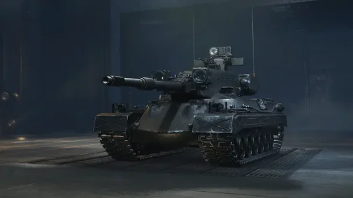 kbvu8b6qr9u0ght68b227326adf5148175194